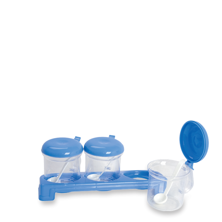 Senwell product